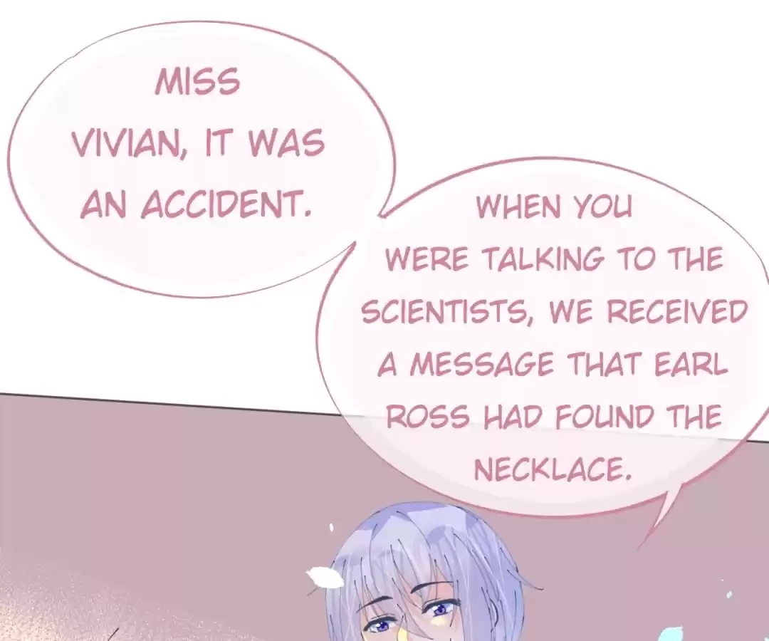 Read Captain