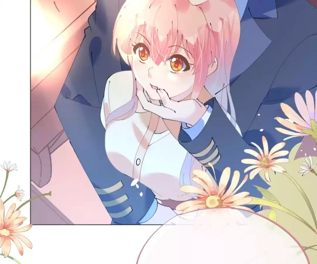 Read Captain