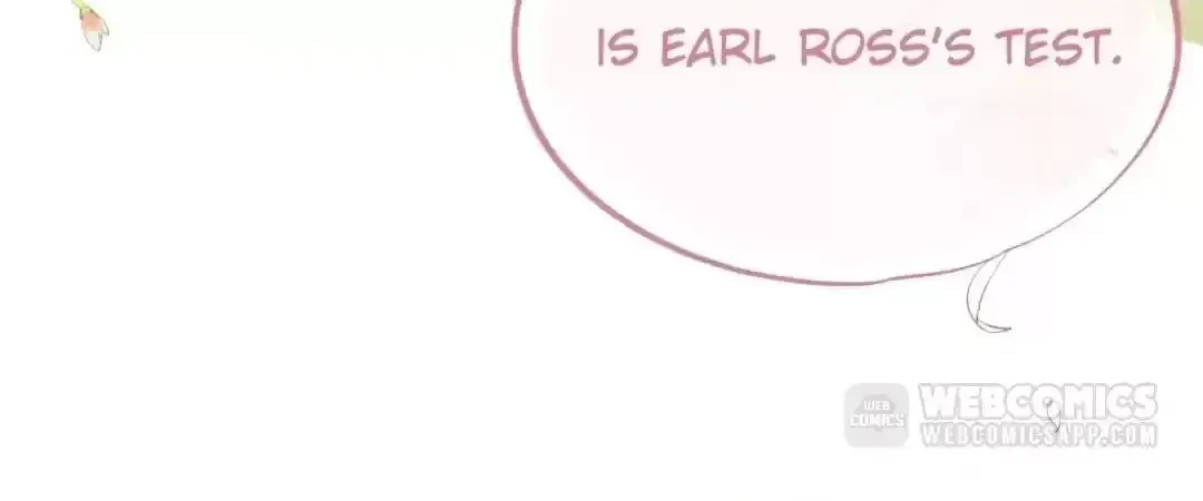 Read Captain