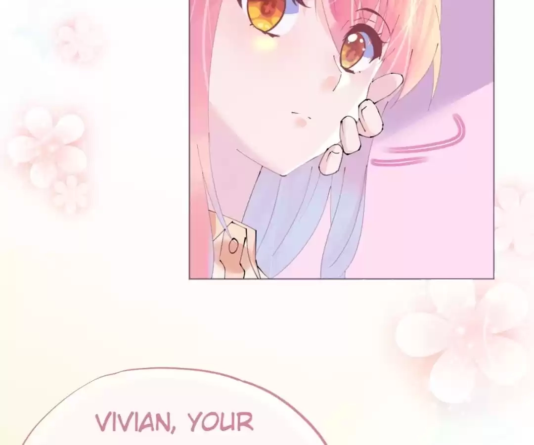 Read Captain