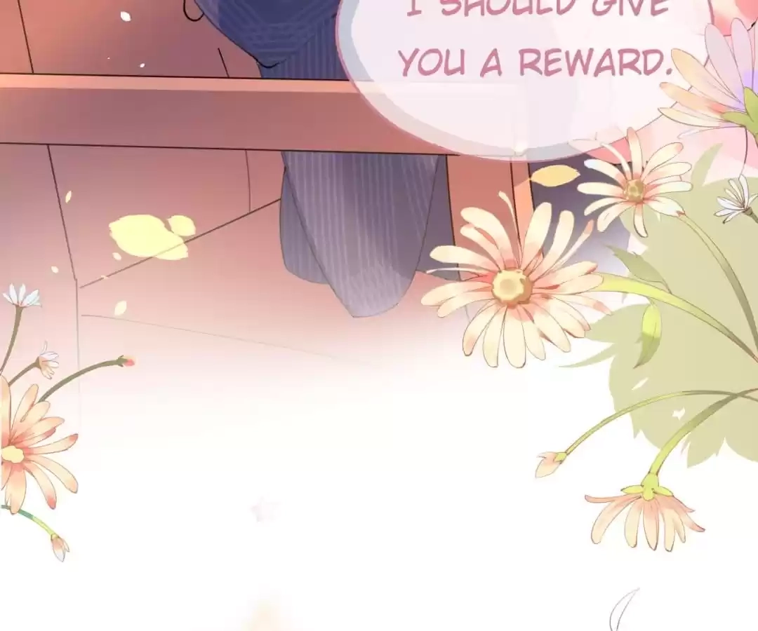 Read Captain