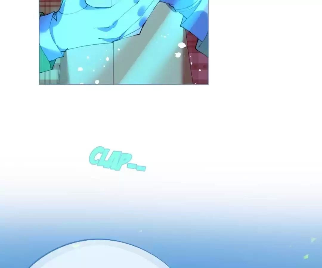 Read Captain