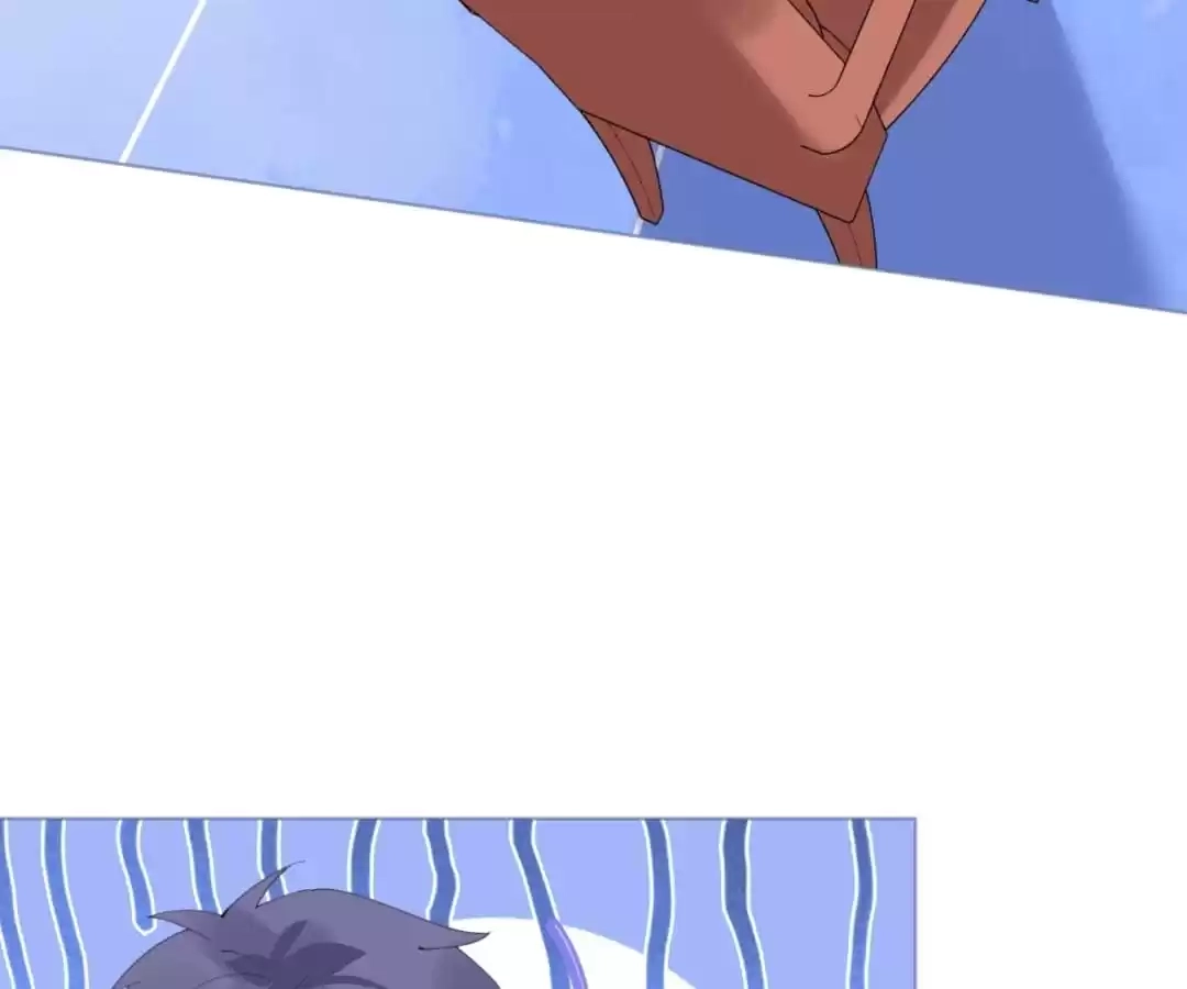 Read Captain