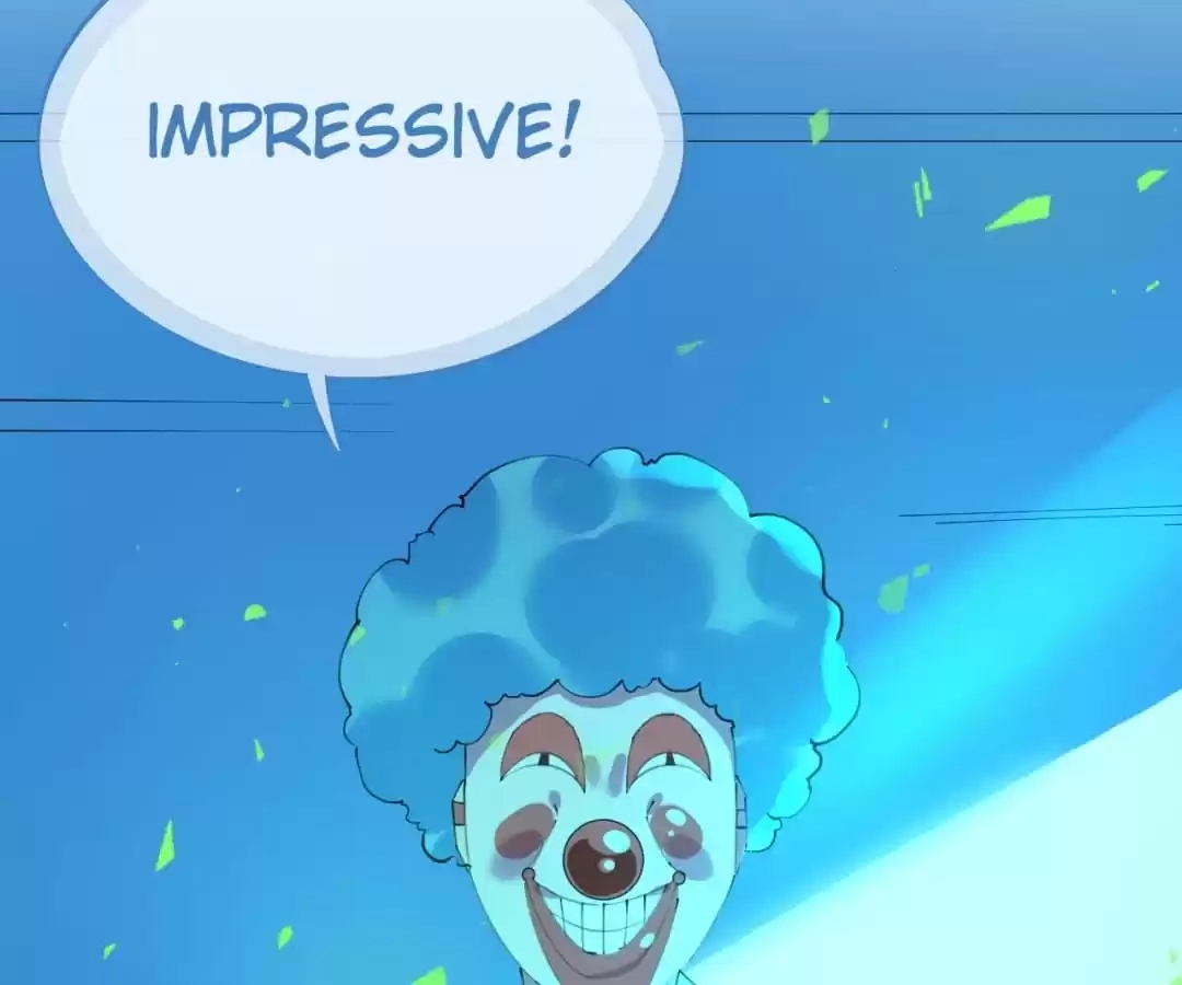 Read Captain