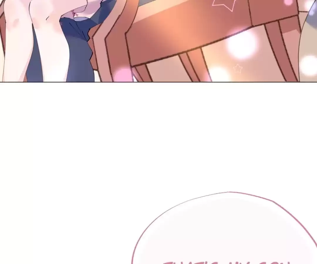 Read Captain