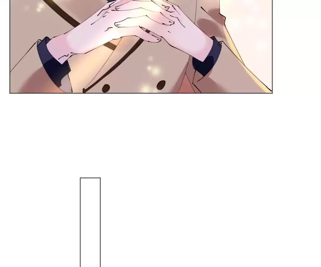 Read Captain