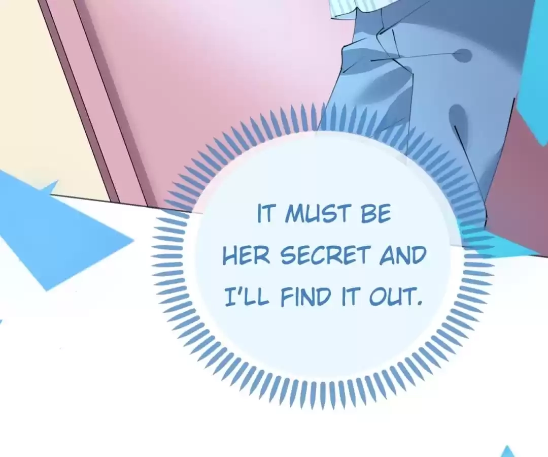 Read Captain