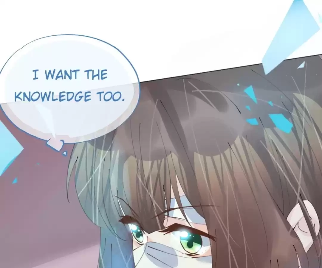 Read Captain