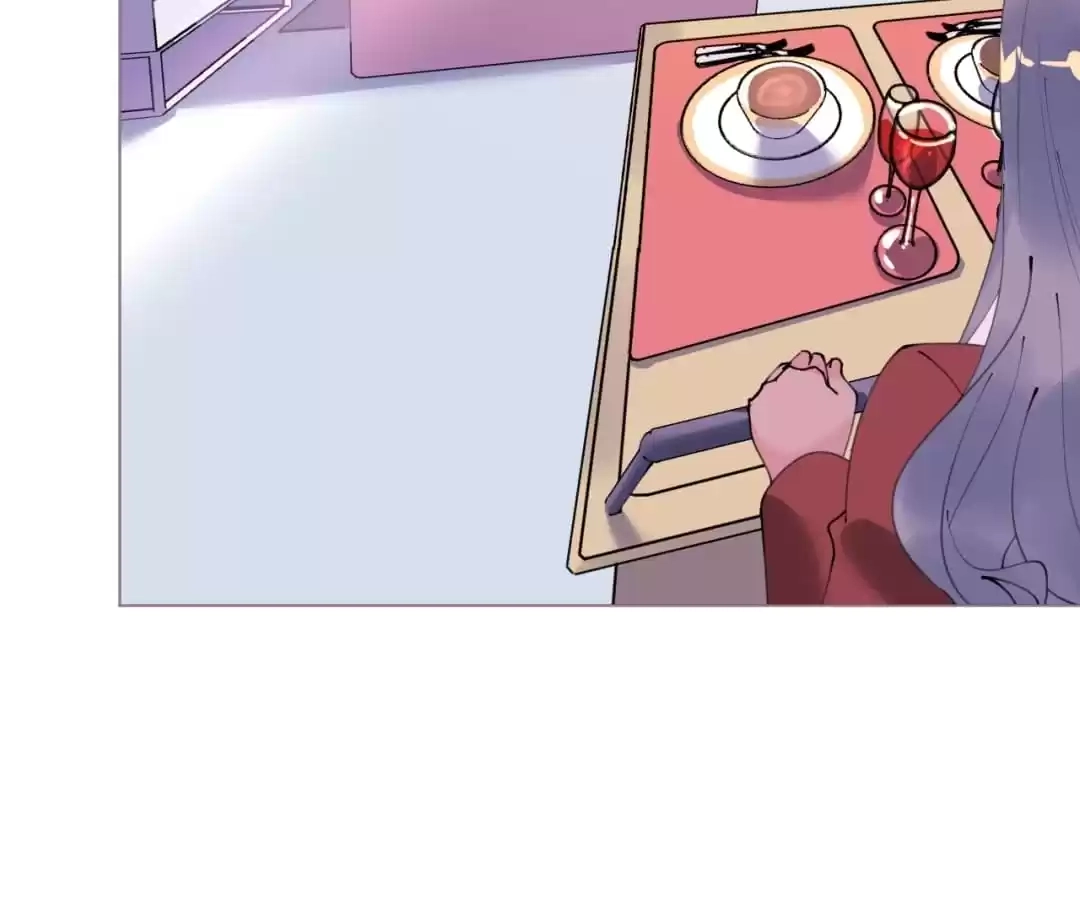 Read Captain