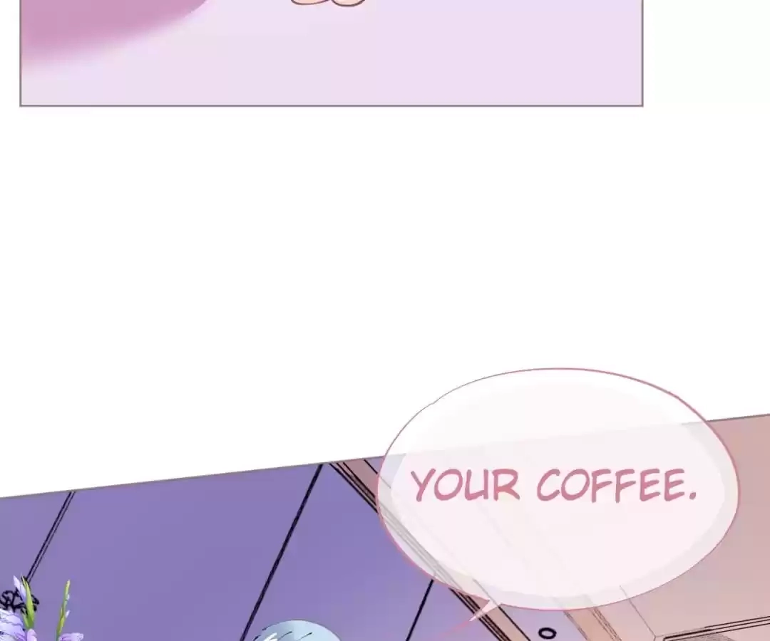 Read Captain