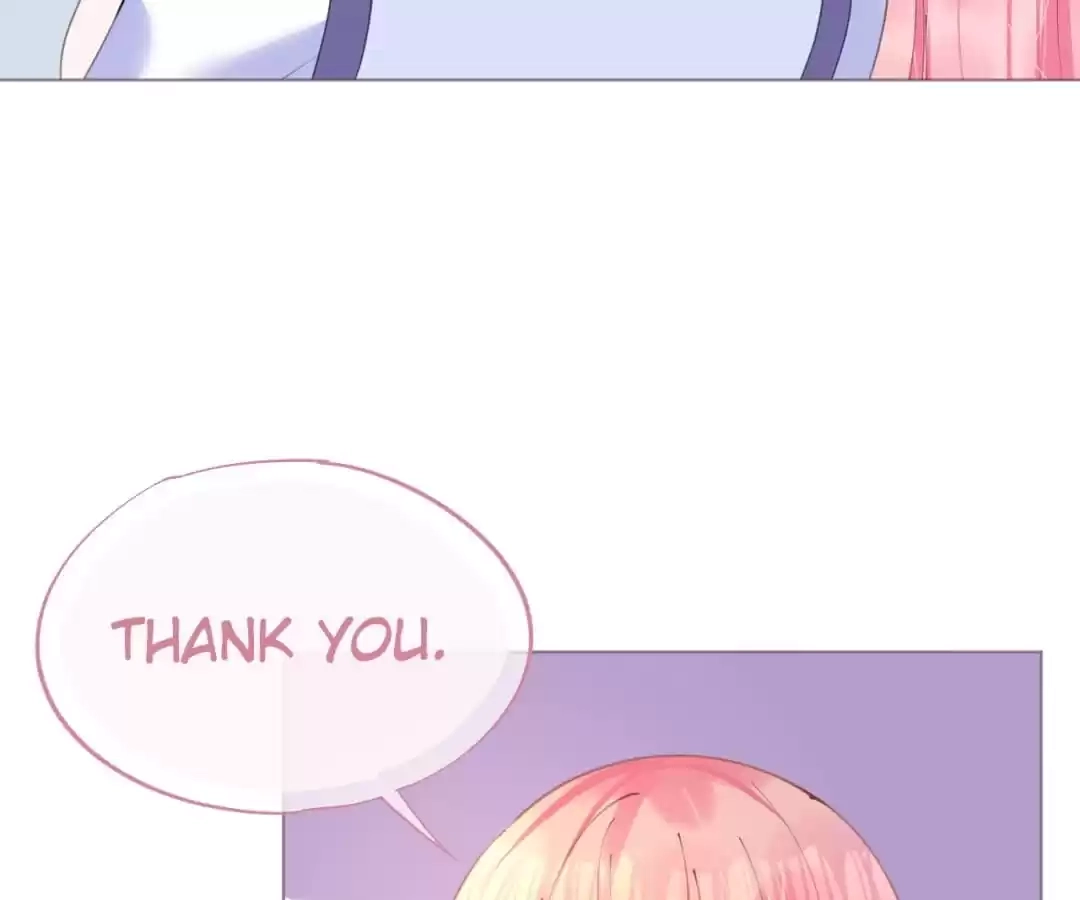 Read Captain