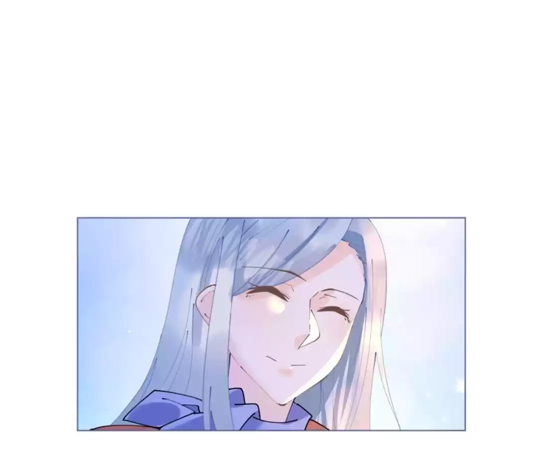 Read Captain