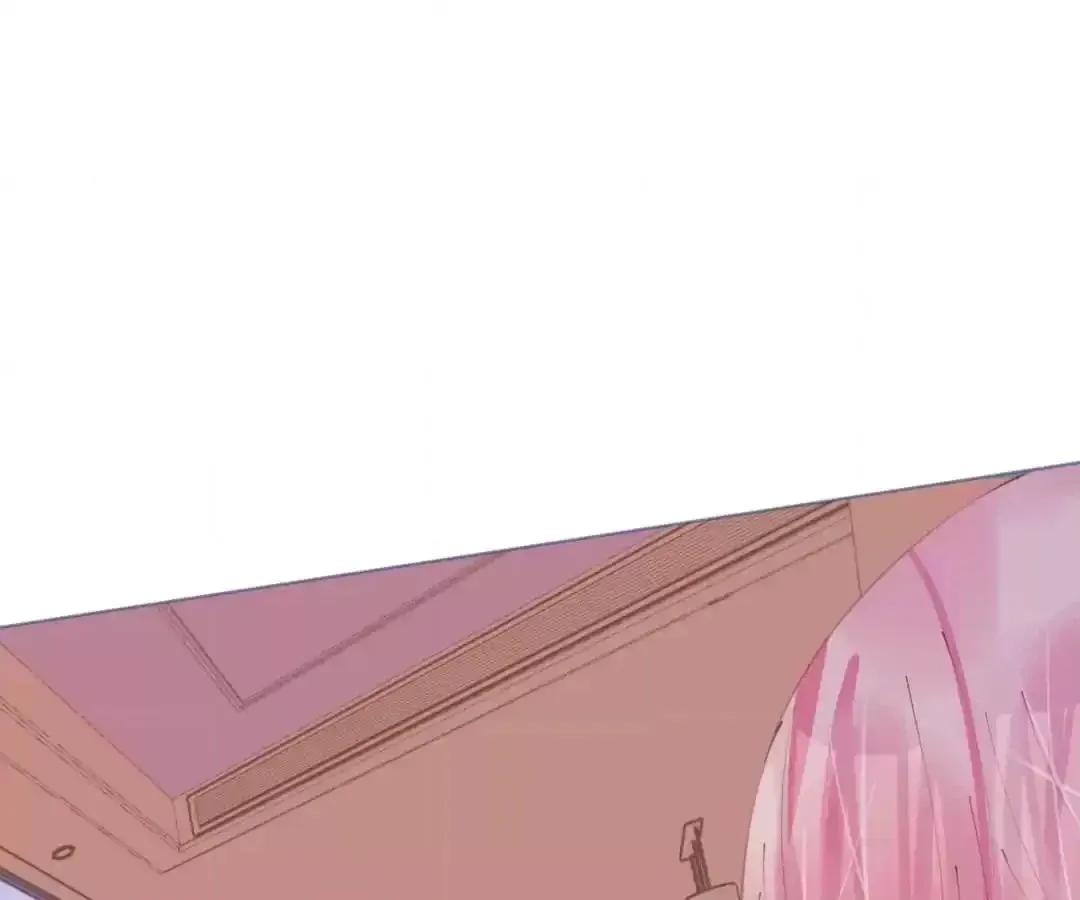 Read Captain