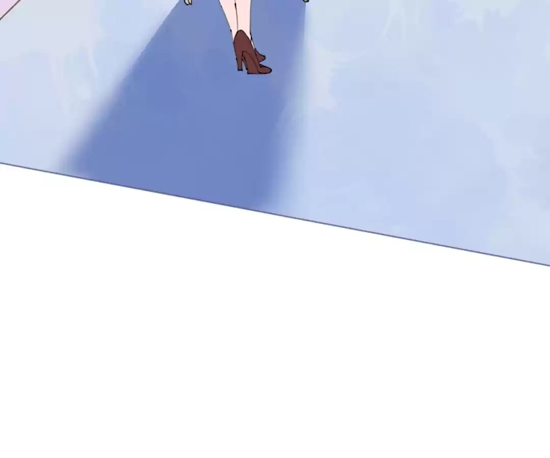 Read Captain