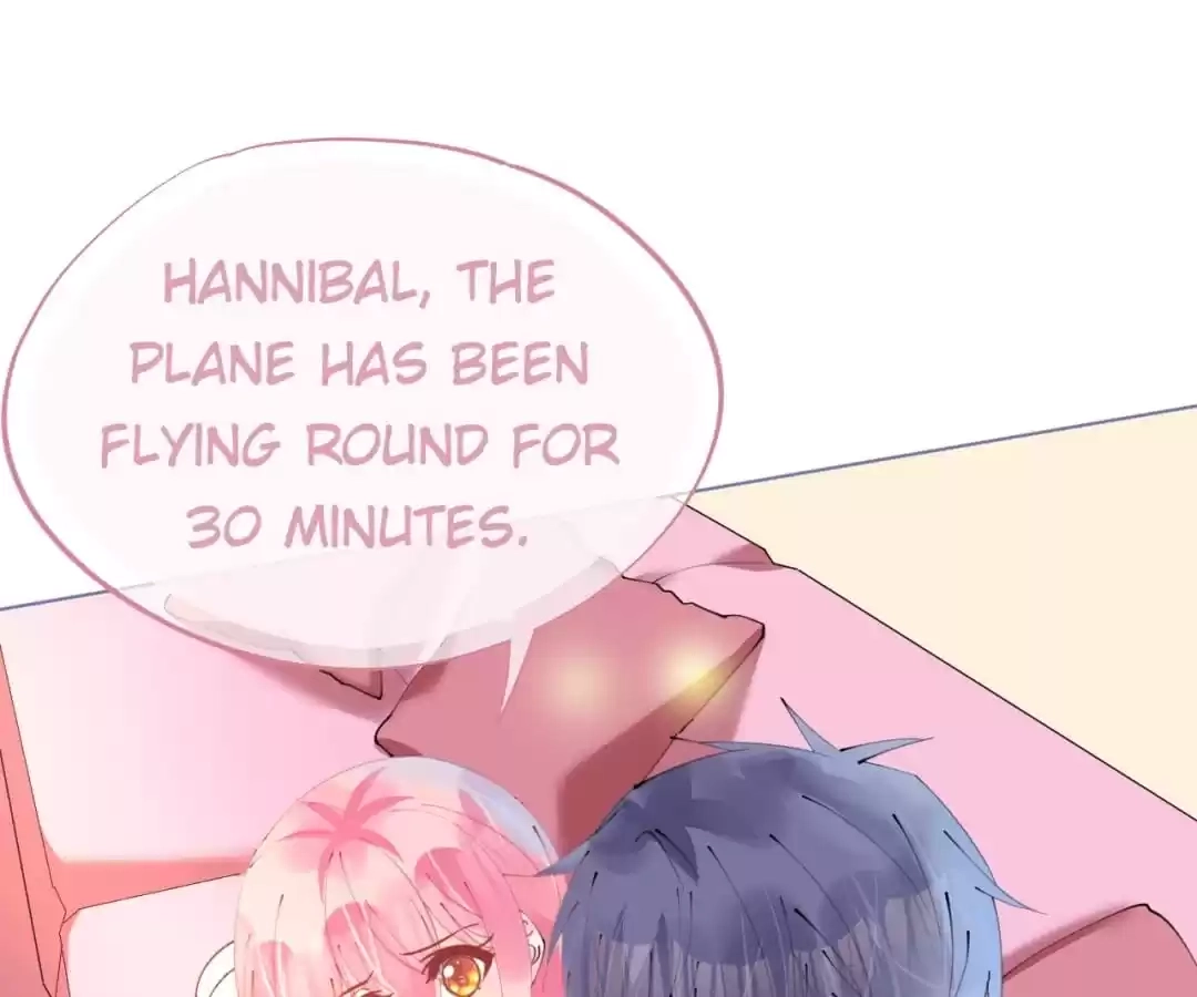 Read Captain