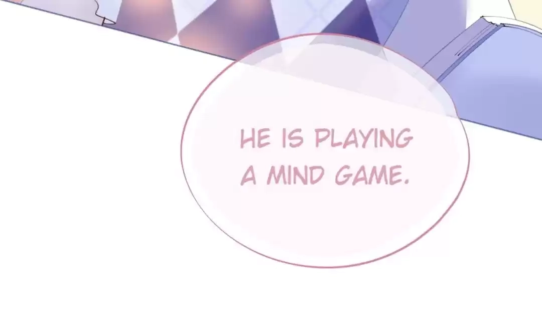 Read Captain