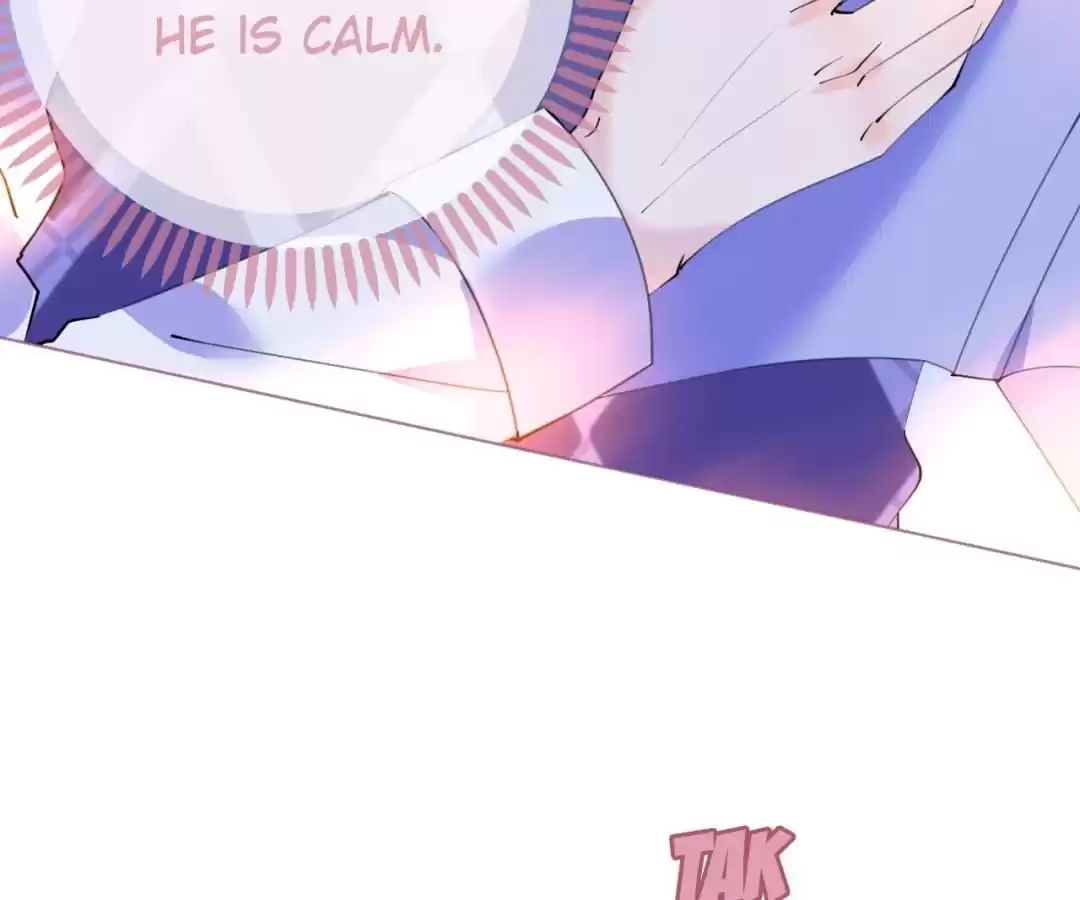 Read Captain