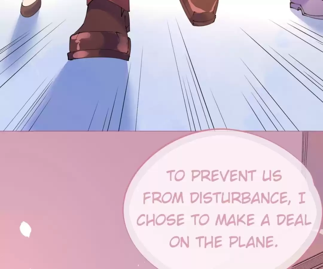 Read Captain