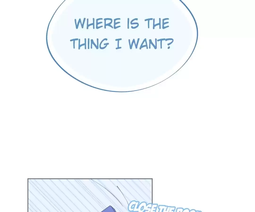 Read Captain