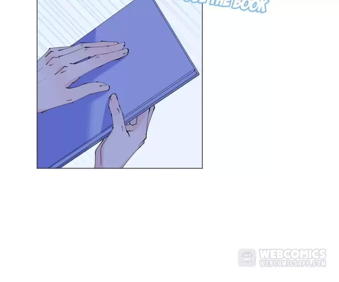 Read Captain