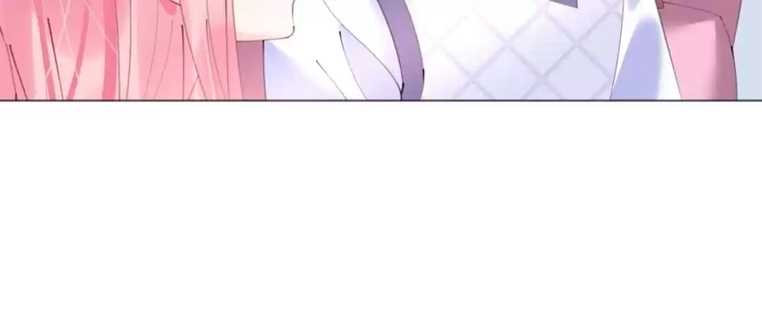 Read Captain