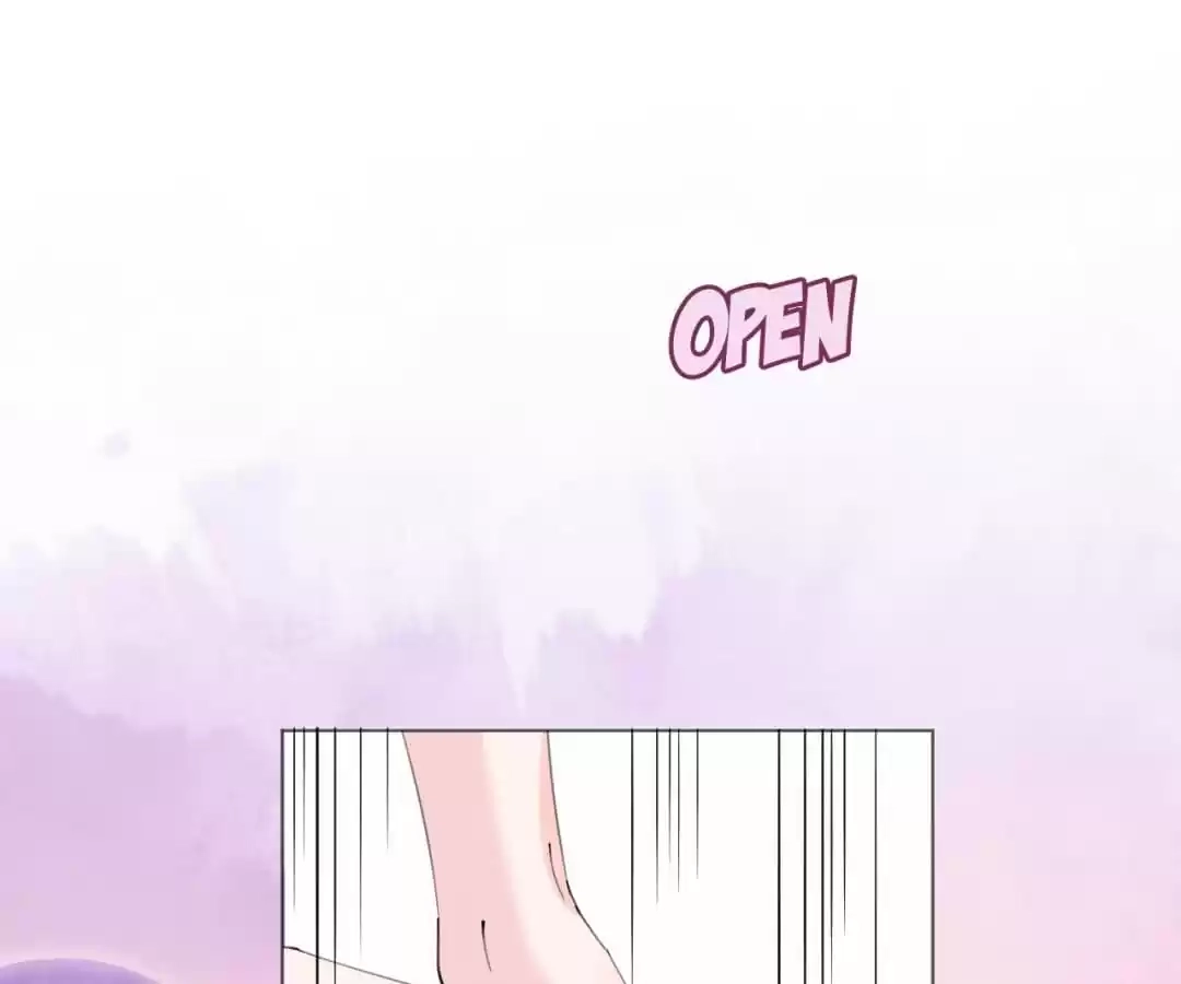 Read Captain