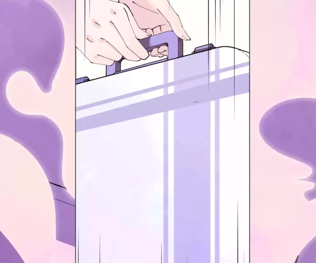 Read Captain