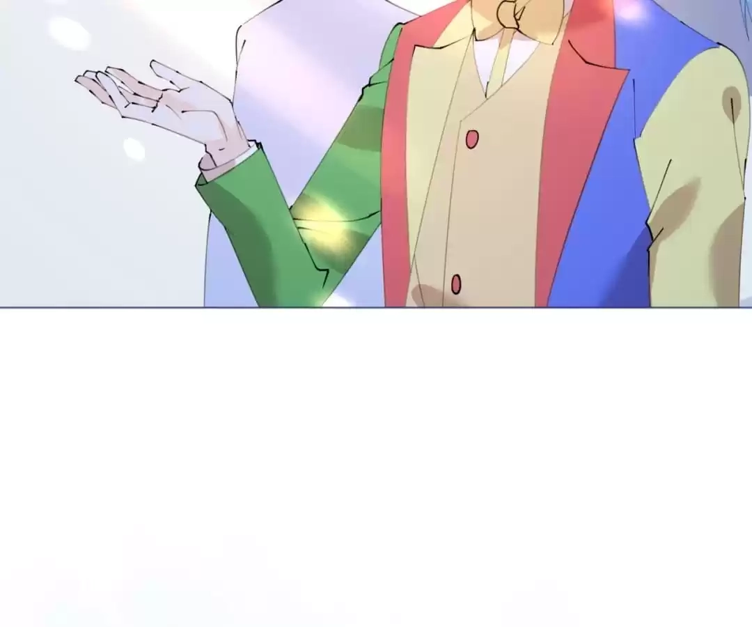 Read Captain