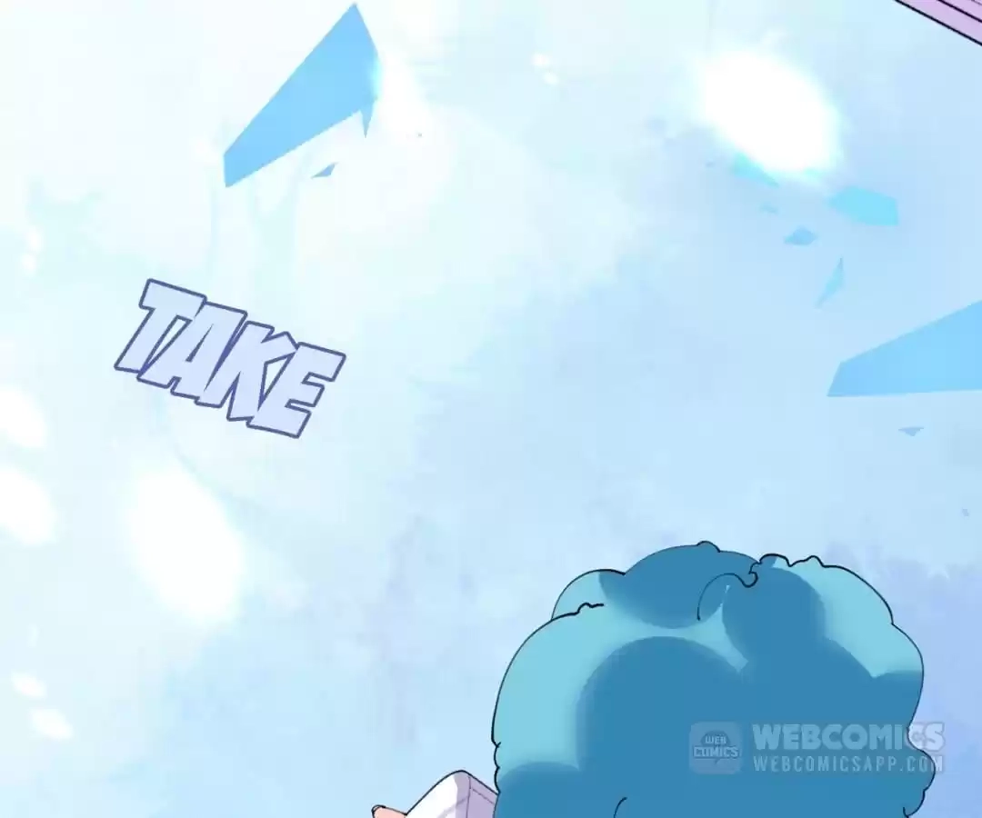 Read Captain