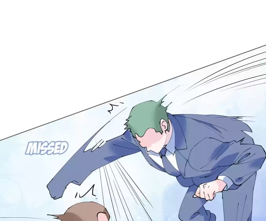 Read Captain