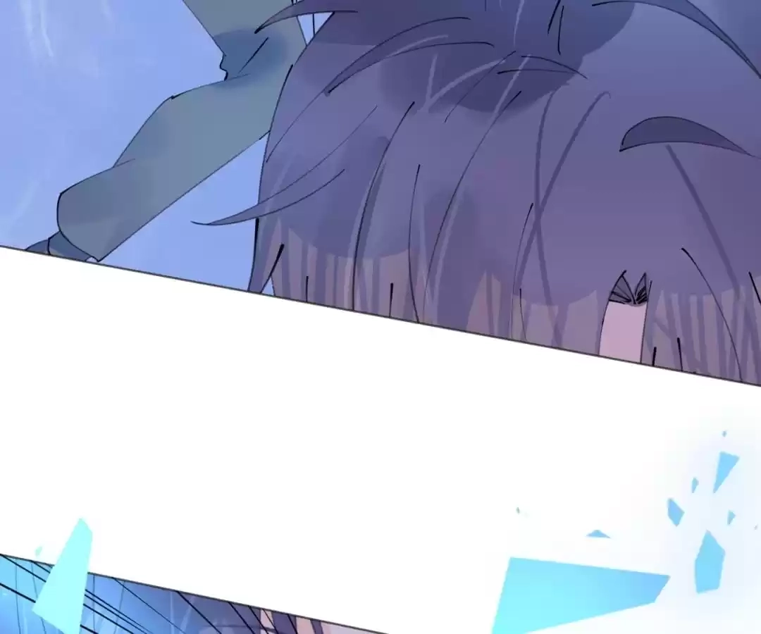 Read Captain