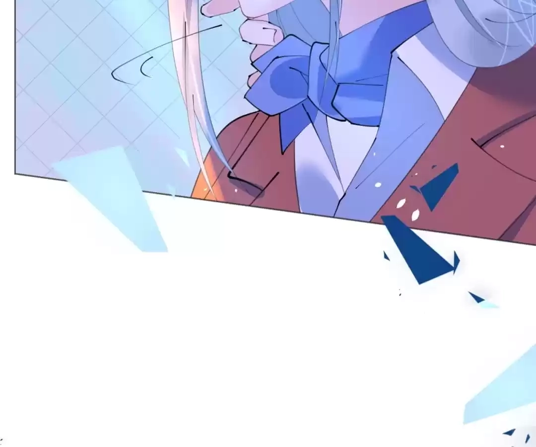 Read Captain