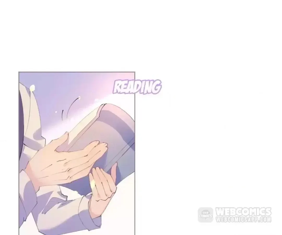 Read Captain