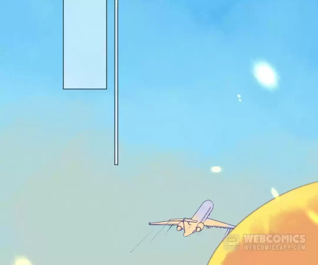 Read Captain