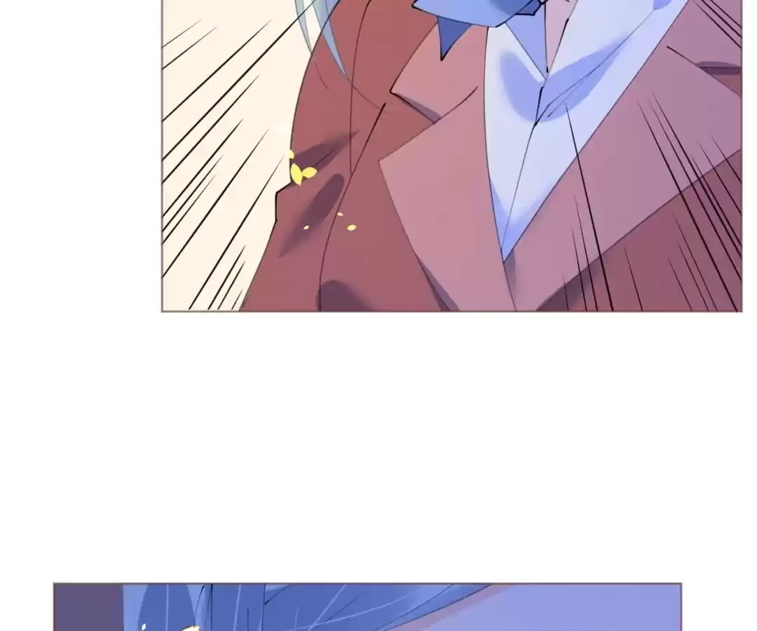 Read Captain