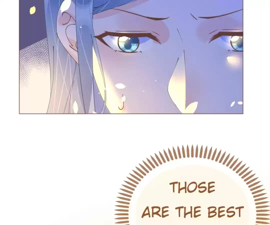 Read Captain