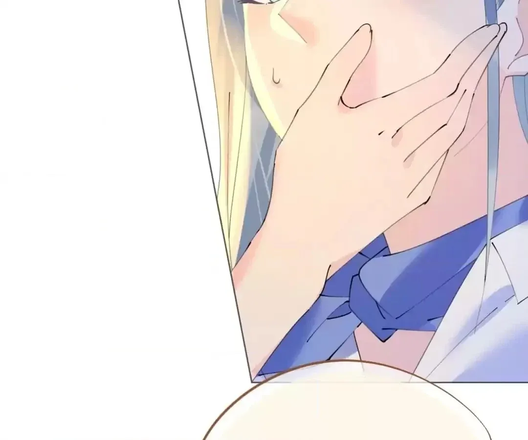 Read Captain