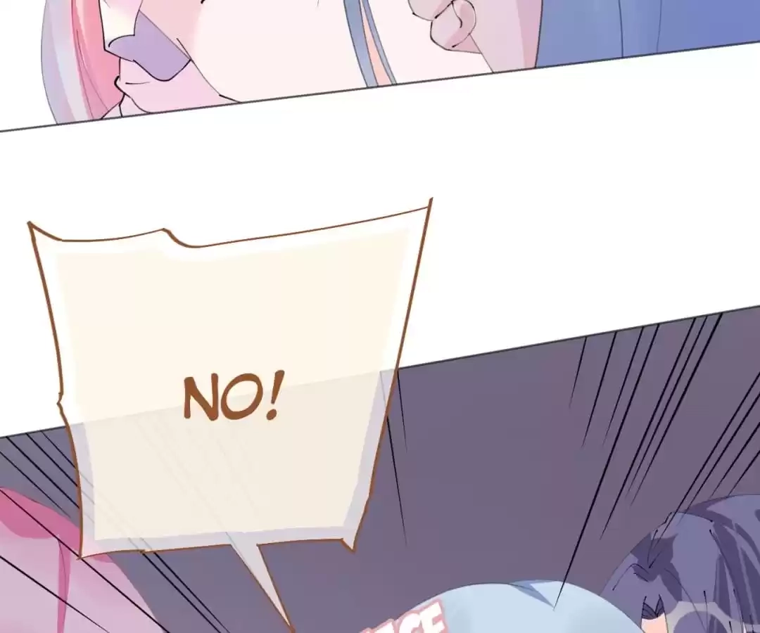 Read Captain