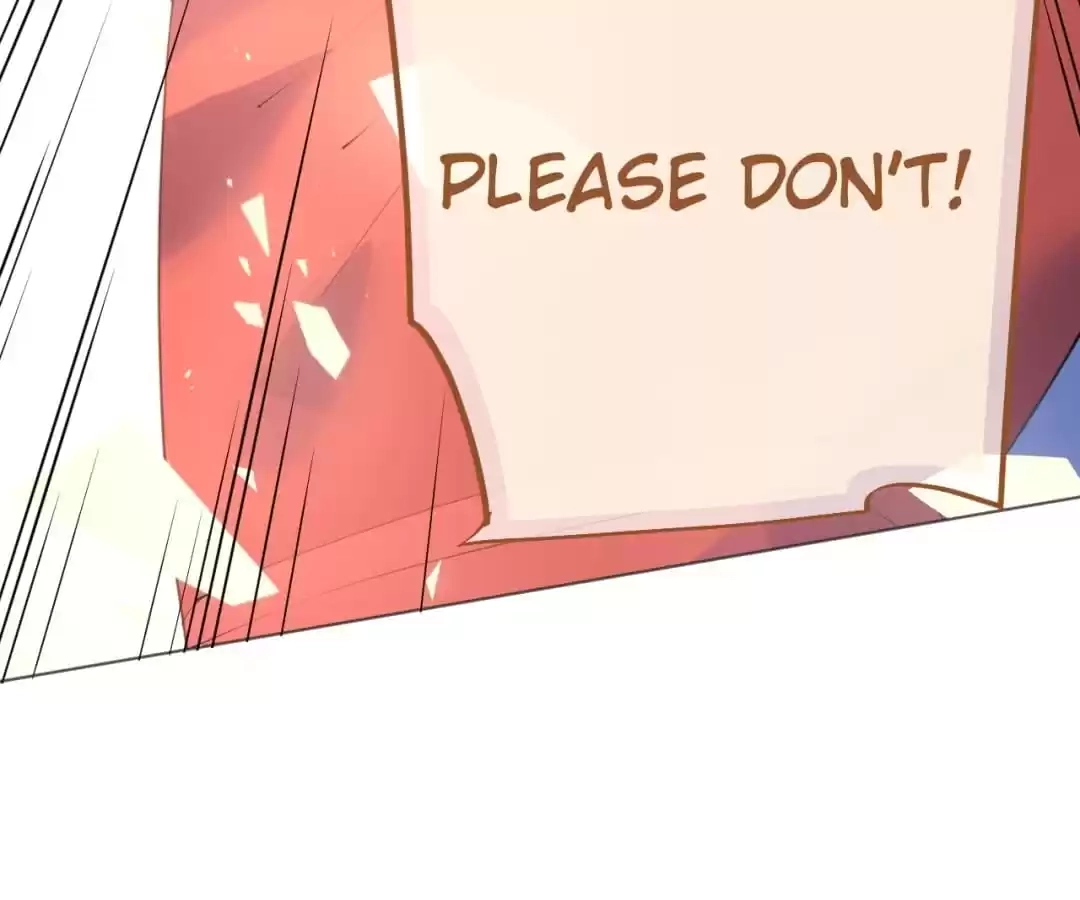 Read Captain