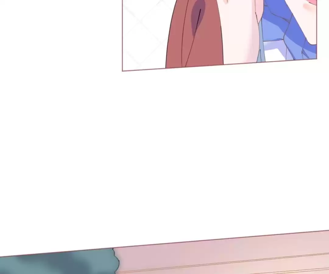 Read Captain