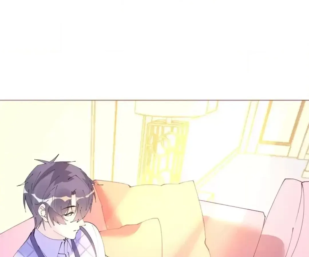 Read Captain