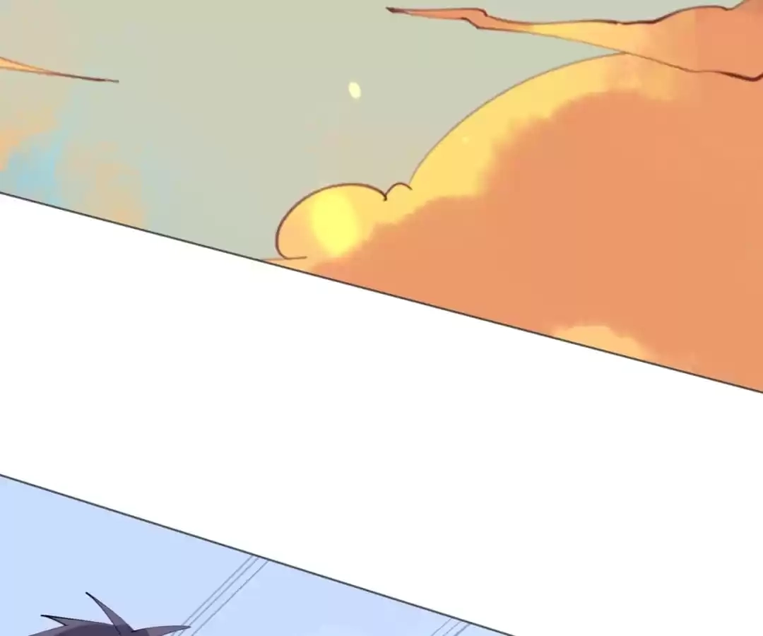 Read Captain