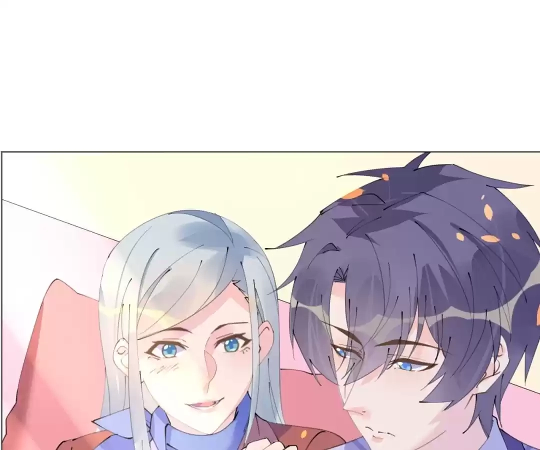 Read Captain