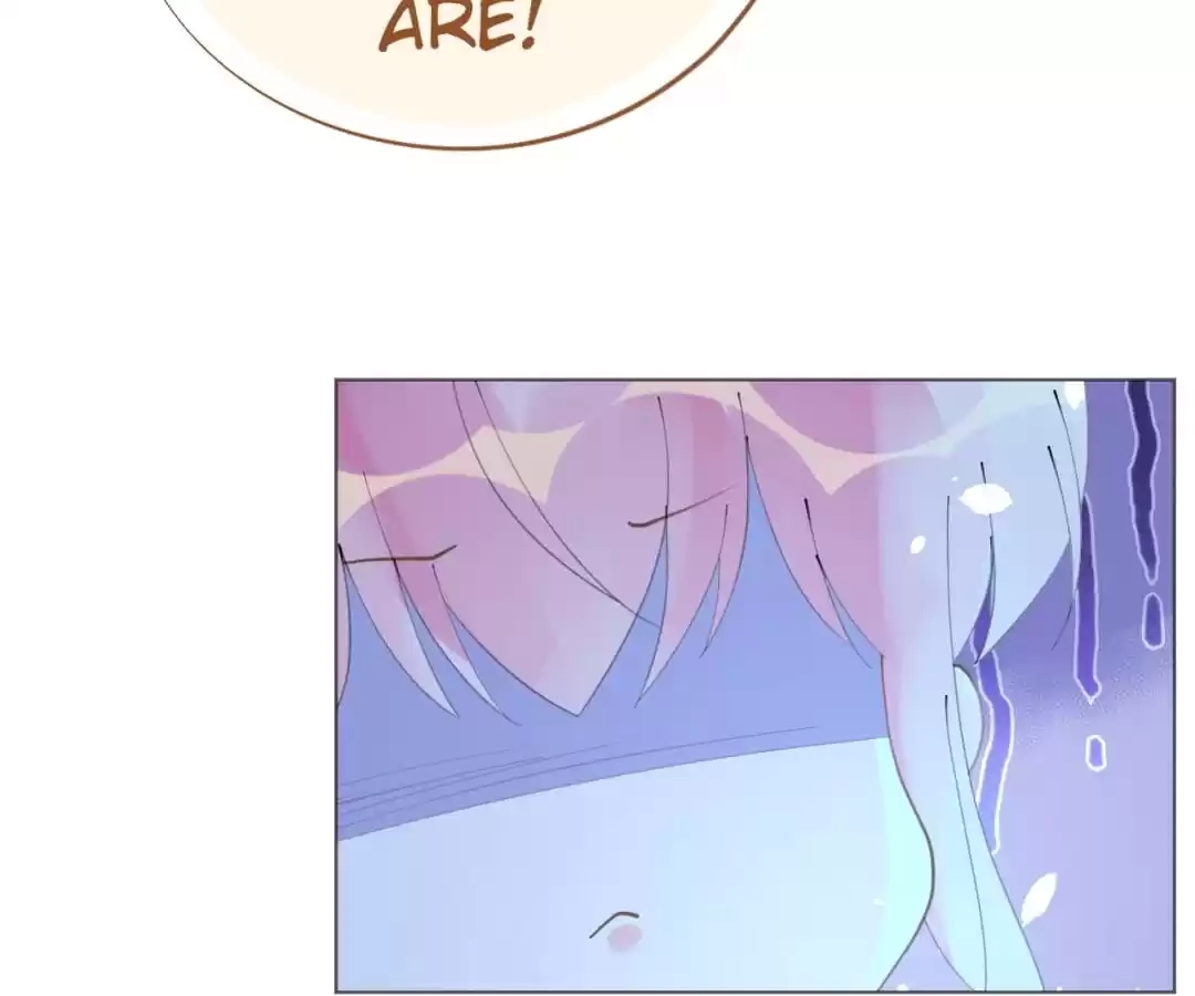 Read Captain