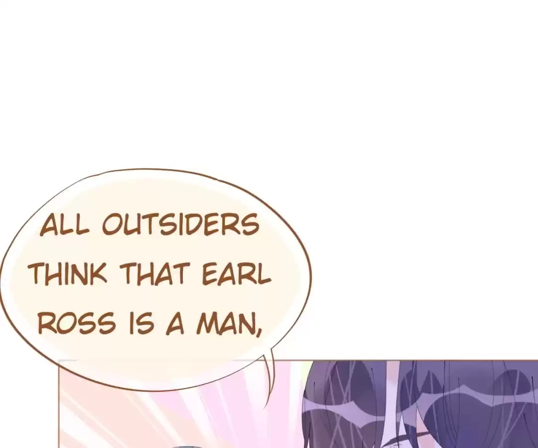 Read Captain