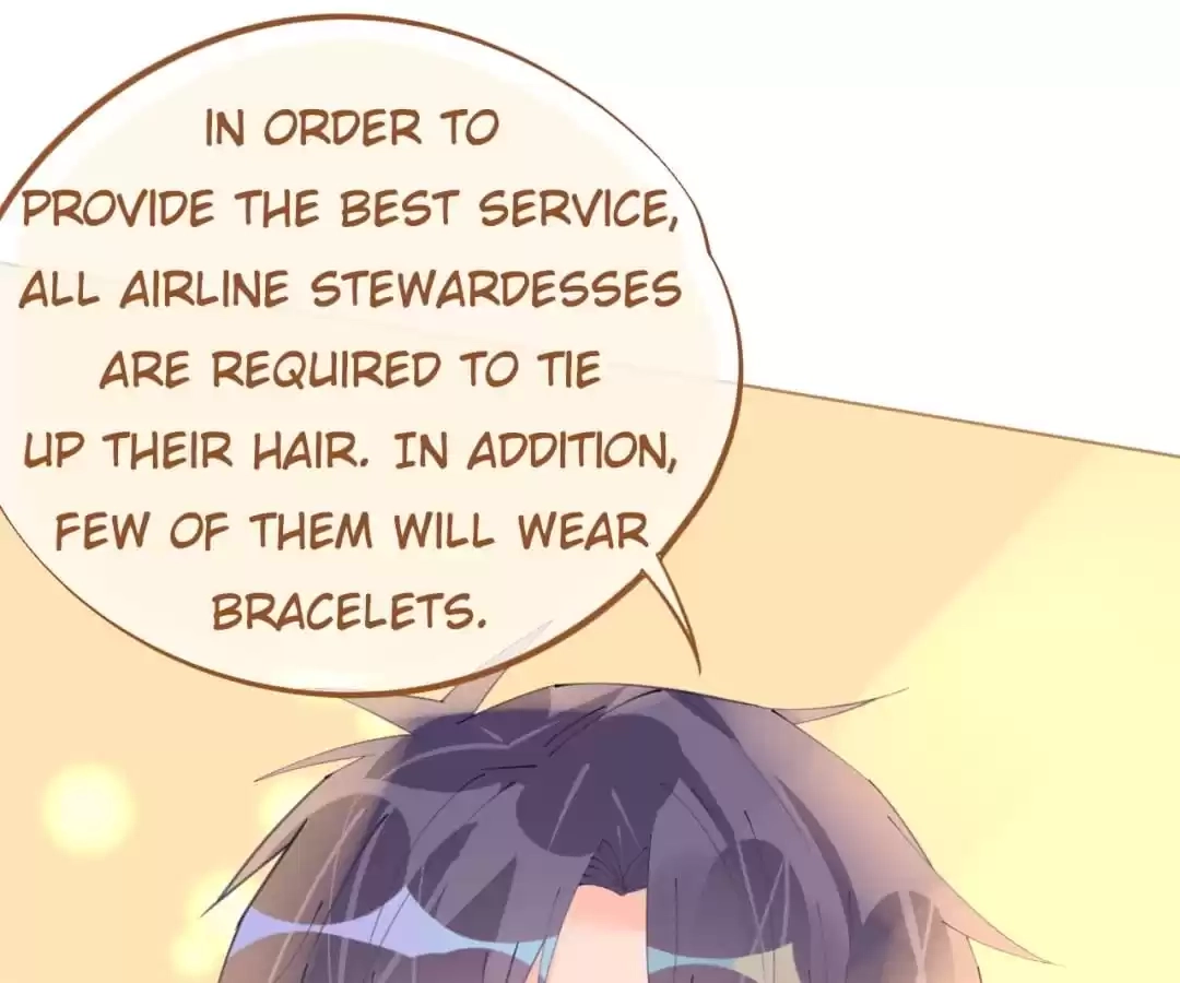 Read Captain