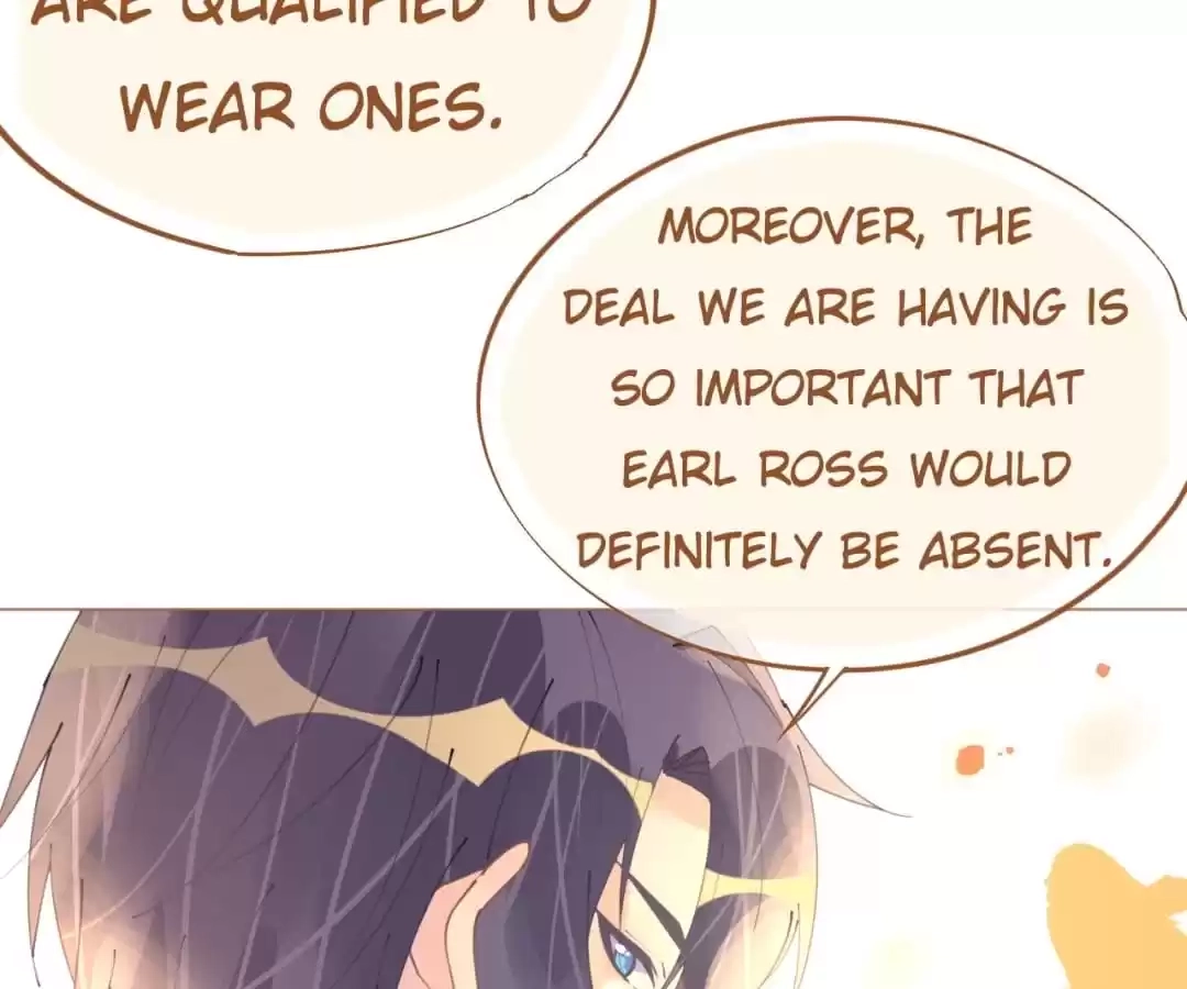 Read Captain