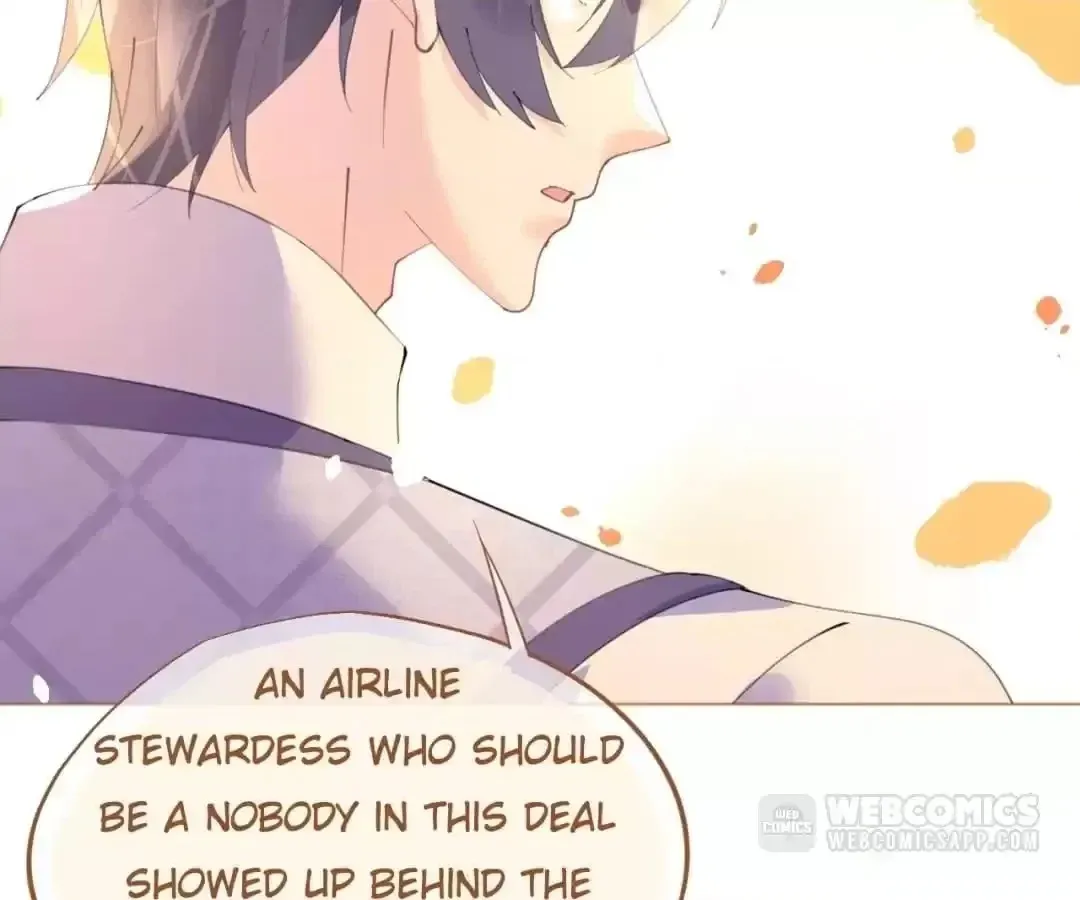 Read Captain