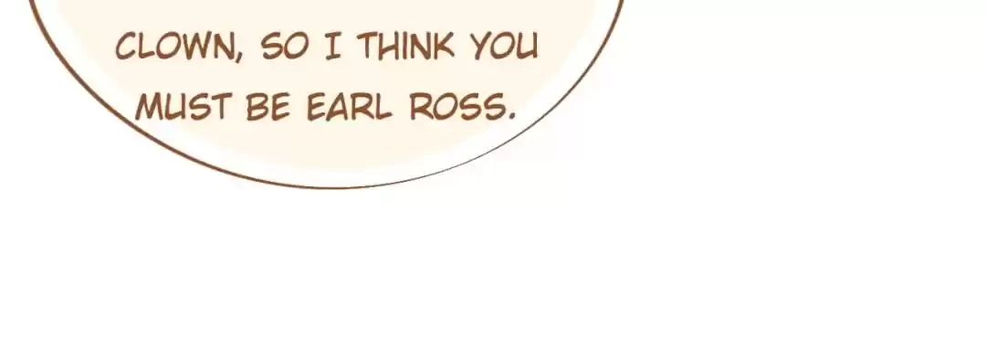 Read Captain