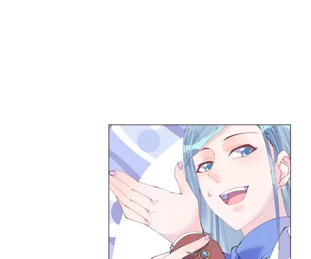 Read Captain